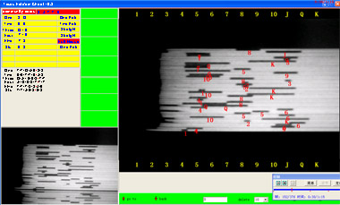 Laptop Texas Hold'em Poker Analizzatore Laptop Texas Hold'em Poker Analizzatore